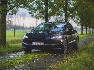 joplin electric cars, tesla, nissan, chevrolet, about evs