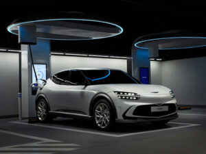 joplin electric cars, tesla, nissan, chevrolet, about evs