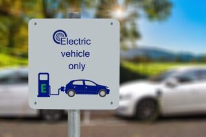 electric vehicle repair service joplin, service request form