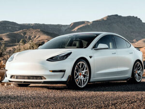 joplin ev repairs, electric car service, ev maintenance