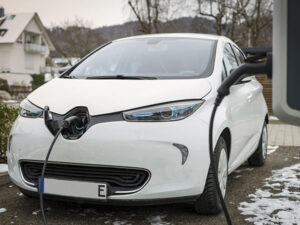 joplin ev repairs, electric car service, ev maintenance